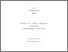 [thumbnail of Cooke_MA_S2025.pdf]