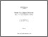 [thumbnail of Losinger-Ross_MA_S2025.pdf]