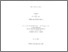 [thumbnail of Padmanabhan_MSc_S2025.pdf]