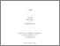 [thumbnail of Milic_MA_S2025.pdf]