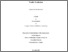 [thumbnail of ShafieeRoudbari_PhD_S2024.pdf]