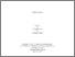 [thumbnail of Shanahan_MA_S2025.pdf]