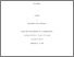 [thumbnail of Wimez_MSc_S2025.pdf]