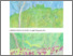 [thumbnail of Fitzgerald_PhD_S2025_Annex VII Figures Part II of III .pdf]