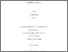 [thumbnail of Fitzgerald_PhD_S2025.pdf]