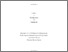 [thumbnail of Saviz_MSc_S2025.pdf]