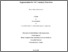 [thumbnail of ToghianiKhorasgani_MA_S2025.pdf]