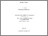 [thumbnail of Maranger_MA_S2025.pdf]