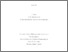 [thumbnail of Wu_PhD_S2025.pdf]