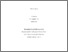 [thumbnail of Janssen_MA_S2025.pdf]