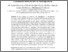 [thumbnail of 6-786005.pdf]