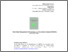 [thumbnail of 2023. truth manipulation through social media.pdf]