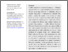 [thumbnail of 2023. conflict analysis.pdf]