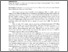 [thumbnail of 2021. ethical algorithms.pdf]