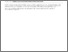 [thumbnail of 2021. endogamy, qual.pdf]