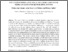 [thumbnail of 2021. cow vigilante violence and social media.pdf]