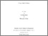 [thumbnail of Babatope_MA_S2024.pdf]