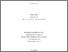 [thumbnail of Lamoureux_MSc_S2025.pdf]