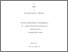 [thumbnail of Tsoi_MSc_S2025.pdf]