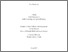 [thumbnail of Rosenstein_PhD_S2025.pdf]