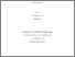 [thumbnail of Kovalevska _MA_S2025.pdf]