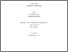 [thumbnail of Morgan_MA_S2025.pdf]