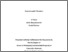 [thumbnail of Thibodeau_PhD_S2025.pdf]