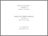 [thumbnail of Lfarouk_MA_S2025.pdf]