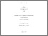 [thumbnail of Donders_MA_S2025.pdf]