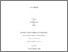 [thumbnail of Malépart_MA_S2025.pdf]