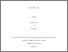 [thumbnail of Nayel_MA_S2025.pdf]