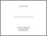 [thumbnail of Mercier-Ullhorn_MA_S2025.pdf]