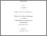 [thumbnail of Bardareh_PhD_S2025.pdf]