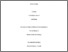 [thumbnail of Contant_MA_S2025.pdf]