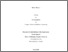 [thumbnail of Masoori_PhD_S2025.pdf]