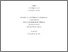 [thumbnail of WANG_MA_S2025.pdf]