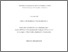 [thumbnail of Puth_MA_S2025.pdf]