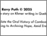 [thumbnail of Puth_MA_S2025_creation.pdf]