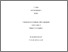 [thumbnail of Denhez_MA_S2024.pdf]