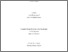 [thumbnail of Radoeva_MA_S2025.pdf]