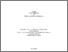 [thumbnail of MartinsdeLima_PhD_S2025.pdf]