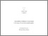 [thumbnail of Larochelle_MA_S2025.pdf]