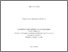[thumbnail of Sévigny_PhD_S2025.pdf]