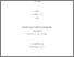 [thumbnail of Fusaro_MA_S2025.pdf]