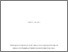 [thumbnail of Veilleux_MA_S2025.pdf]