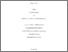 [thumbnail of Zhan_PhD_S2025.pdf]