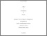 [thumbnail of McPhail_MA_S2025.pdf]