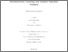 [thumbnail of PerezMendoza_PhD_S2025.pdf]
