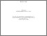 [thumbnail of Coleman_MA_S2025.pdf]