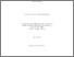 [thumbnail of Sohail_MA_S2025.pdf]